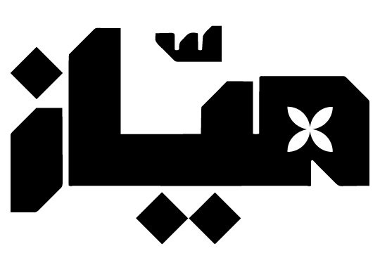 ميّاز