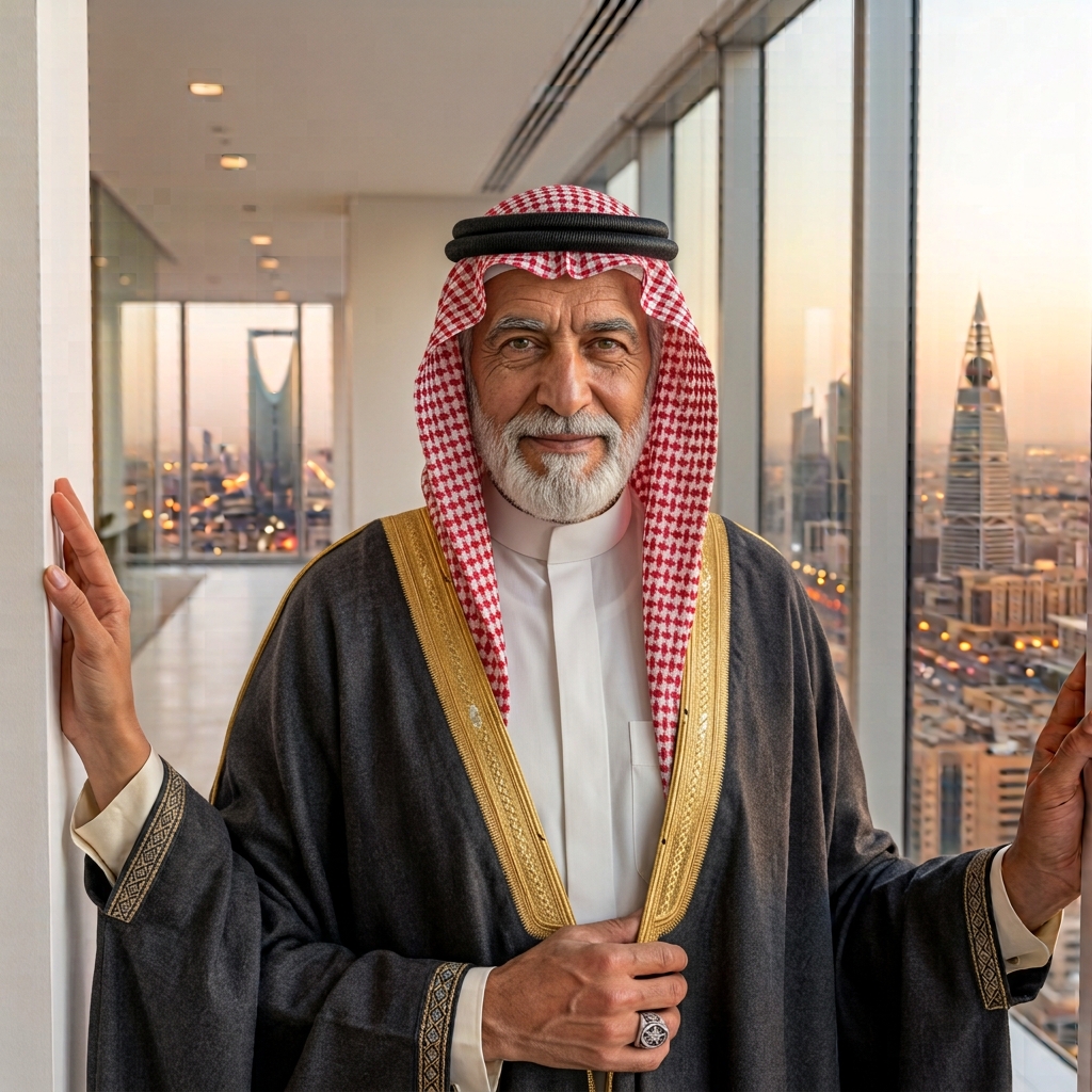 مراد حامد