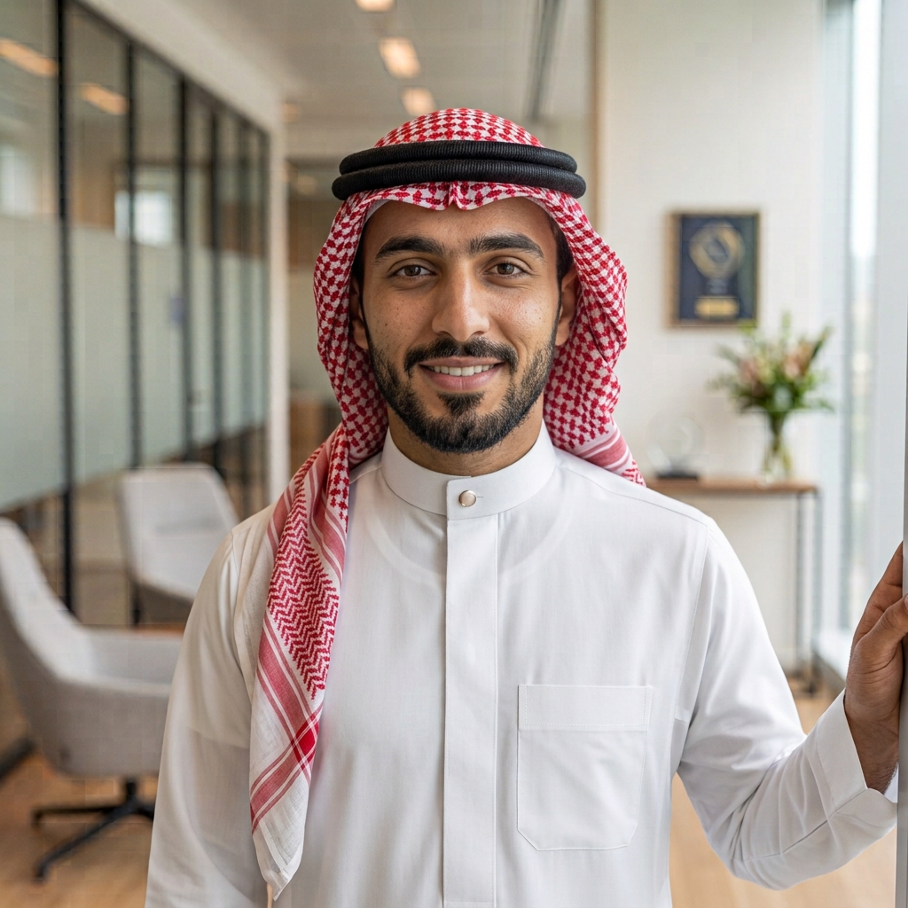 د. عبدالرحمن الحسون